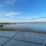 Paradiso B 208 Private Sea View * نيسيبار