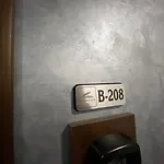 Paradiso B 208 Private Sea View شقة