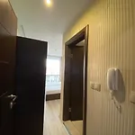 شقة Paradiso B 208 Private Sea View نيسيبار