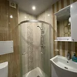 Paradiso B 208 Private Sea View * نيسيبار