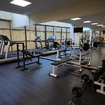 شقة Paradiso B 208 Private Sea View نيسيبار
