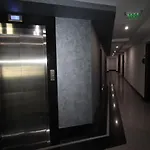 Paradiso B 208 Private Sea View شقة *