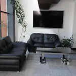 Paradiso B 208 Private Sea View شقة