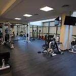 Paradiso B 208 Private Sea View * نيسيبار