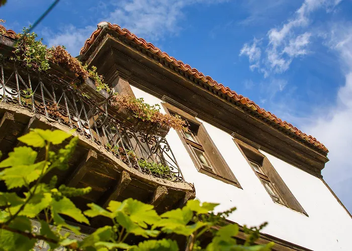 Paradiso B 208 Private Sea View Апартамент